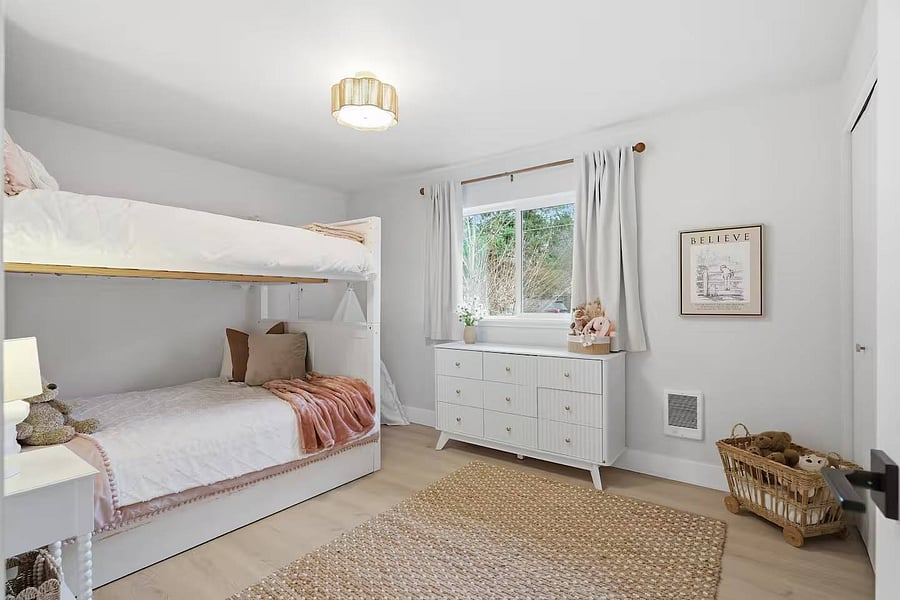 Furnished Finder property 1048574_1 photo 16