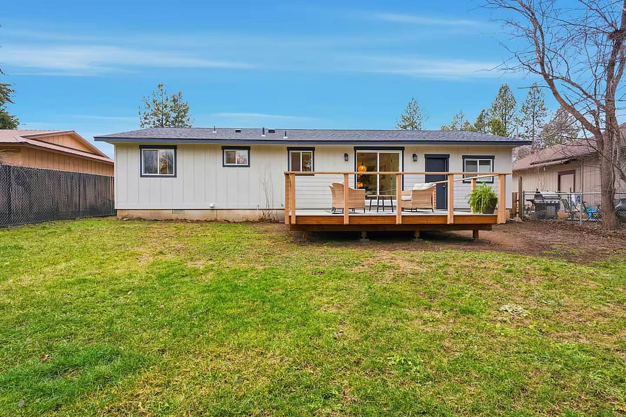 Furnished Finder property 1048574_1 photo 15