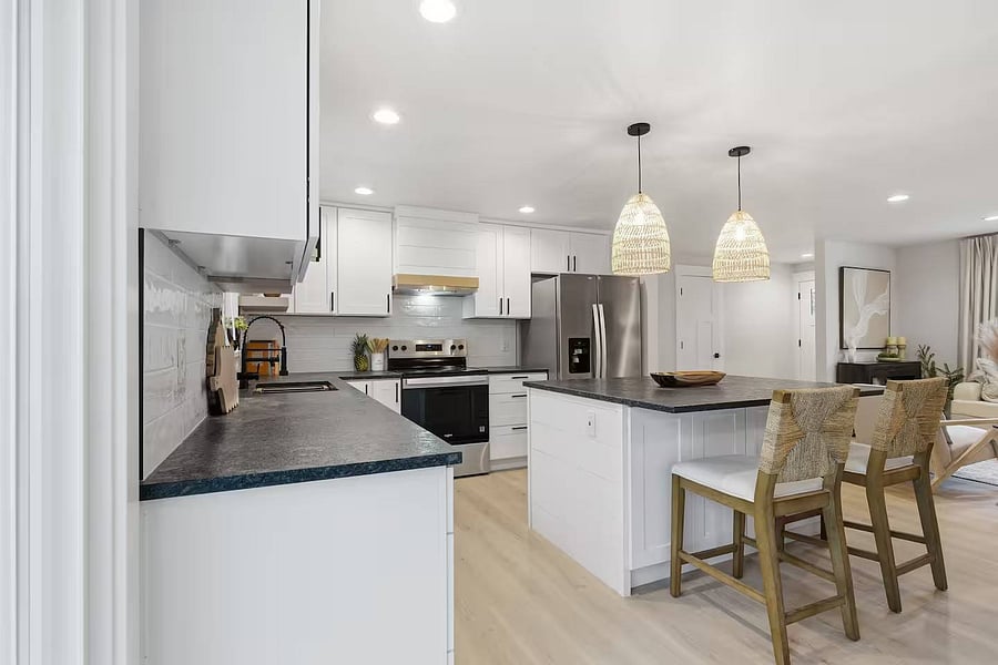 Furnished Finder property 1048574_1 photo 28