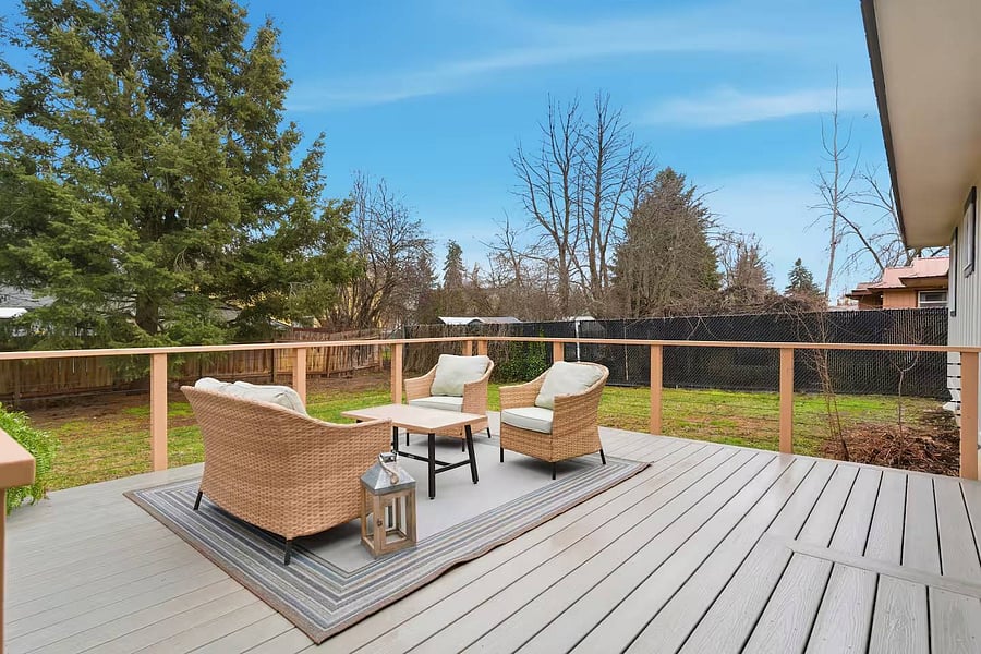 Furnished Finder property 1048574_1 photo 14