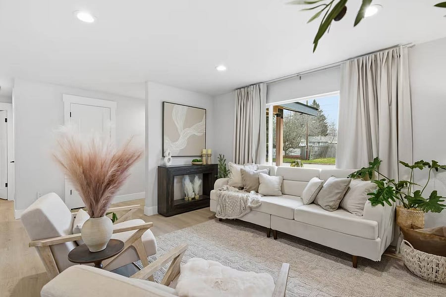 Furnished Finder property 1048574_1 photo 11