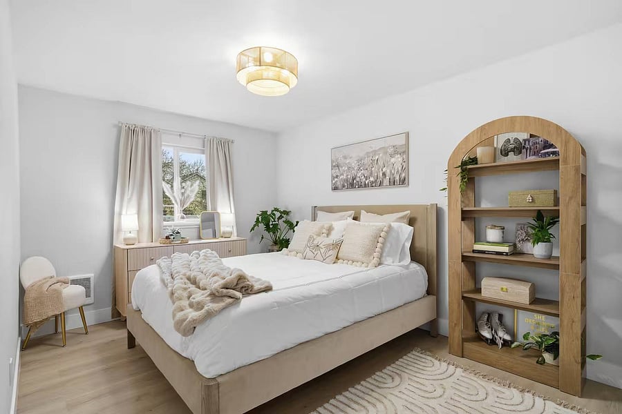 Furnished Finder property 1048574_1 photo 10