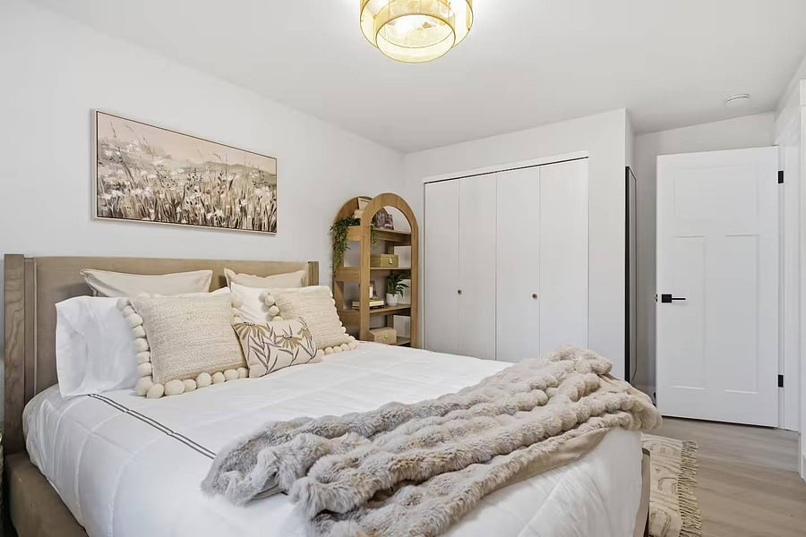 Furnished Finder property 1048574_1 photo 19