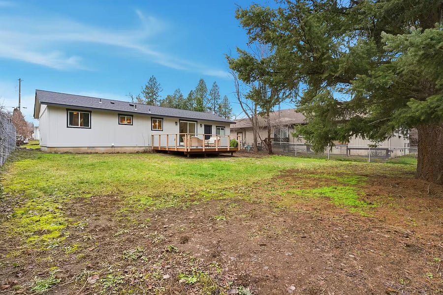 Furnished Finder property 1048574_1 photo 17