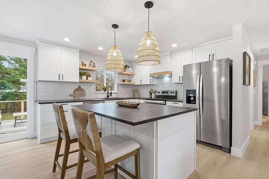 Furnished Finder property 1048574_1 photo 8
