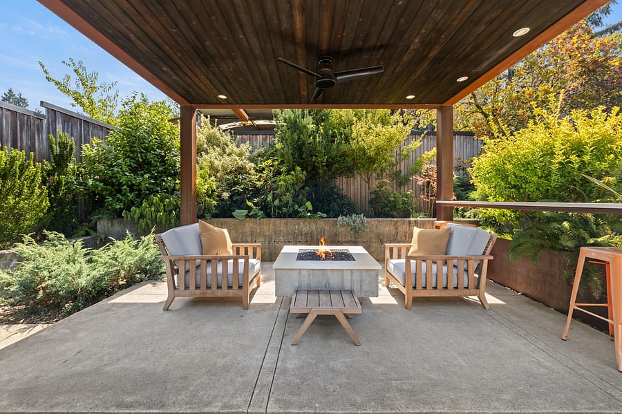 Furnished Finder property 1048575_1 photo 36