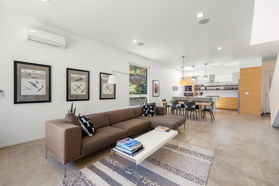 Furnished Finder property 1048575_1 photo 12