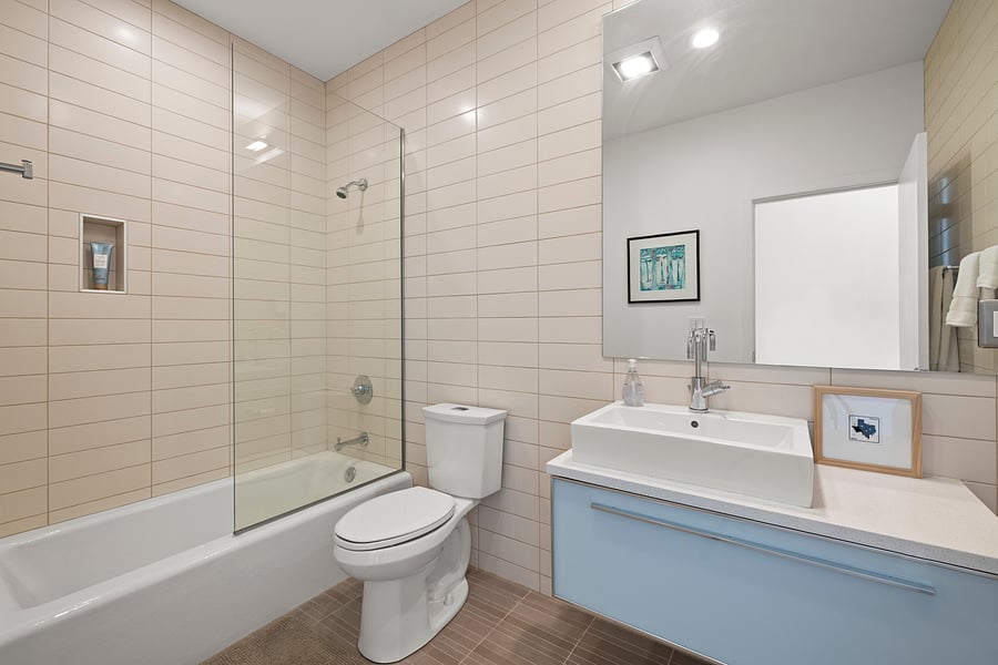 Furnished Finder property 1048575_1 photo 31