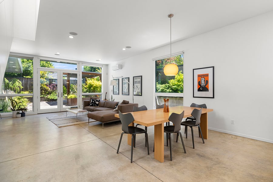 Furnished Finder property 1048575_1 photo 7