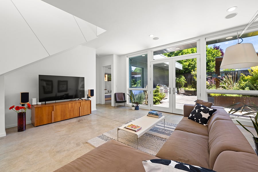 Furnished Finder property 1048575_1 photo 13