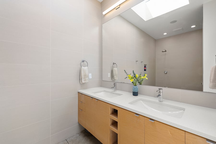 Furnished Finder property 1048575_1 photo 22