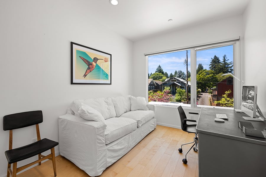 Furnished Finder property 1048575_1 photo 27