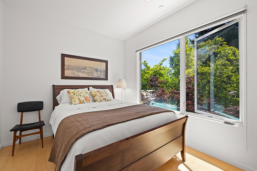 Furnished Finder property 1048575_1 photo 32