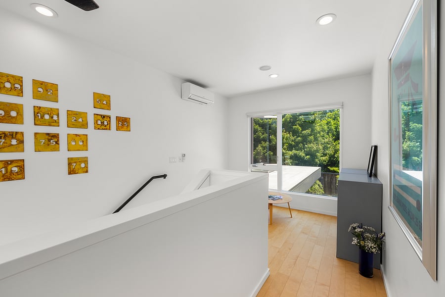 Furnished Finder property 1048575_1 photo 24