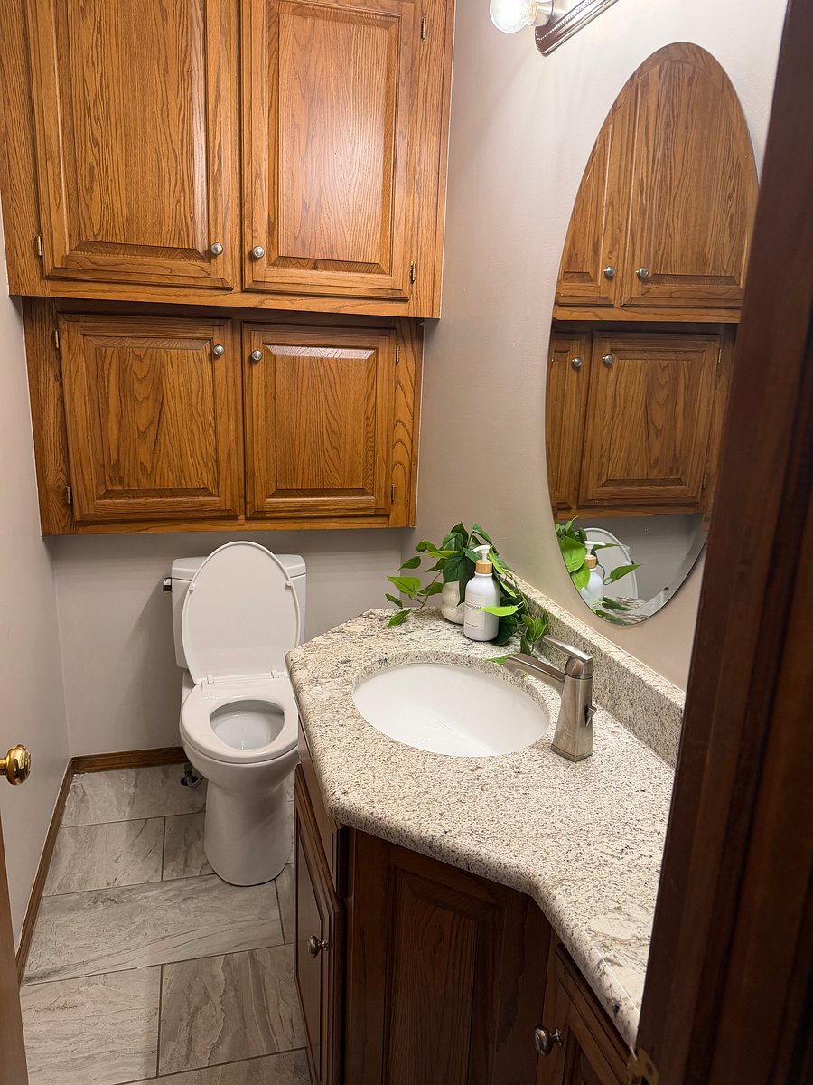 Furnished Finder property 1048584_1 photo 13
