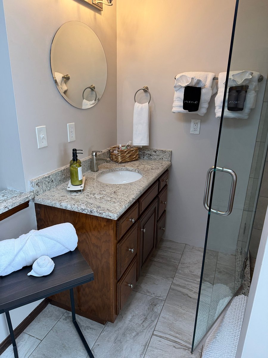 Furnished Finder property 1048584_1 photo 11