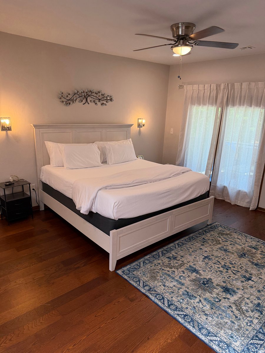 Furnished Finder property 1048584_1 photo 12
