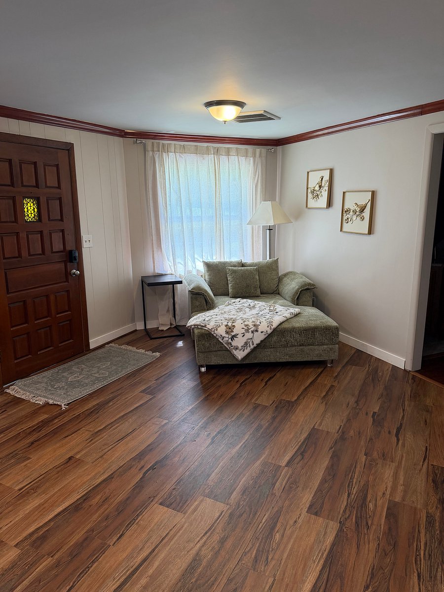 Furnished Finder property 1048584_1 photo 14