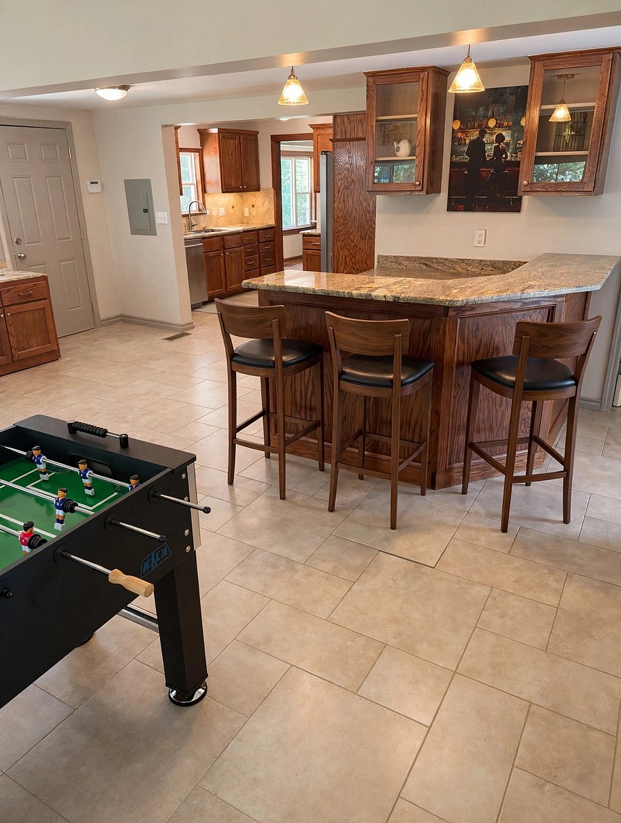 Furnished Finder property 1048584_1 photo 10