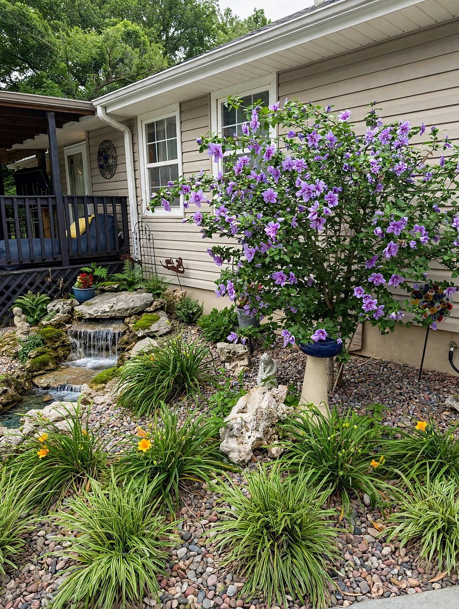 Furnished Finder property 1048584_1 photo 3