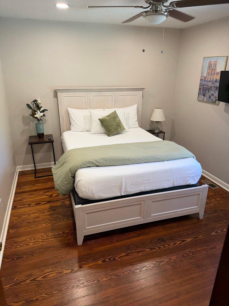 Furnished Finder property 1048584_1 photo 9