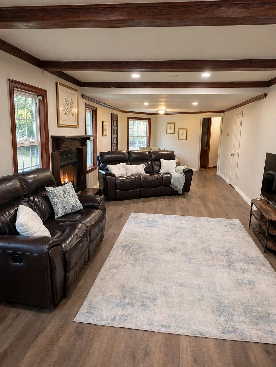Furnished Finder property 1048584_1 photo 7