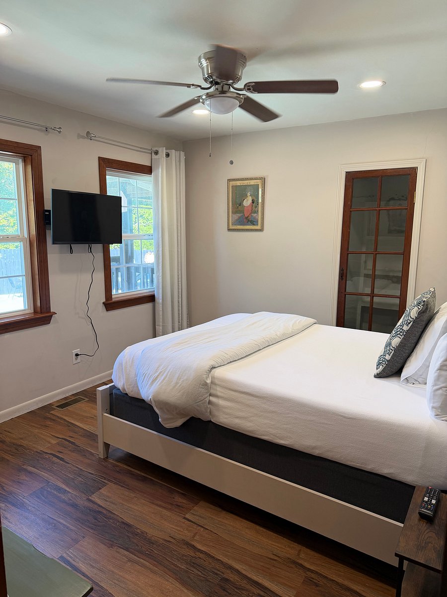 Furnished Finder property 1048584_1 photo 8