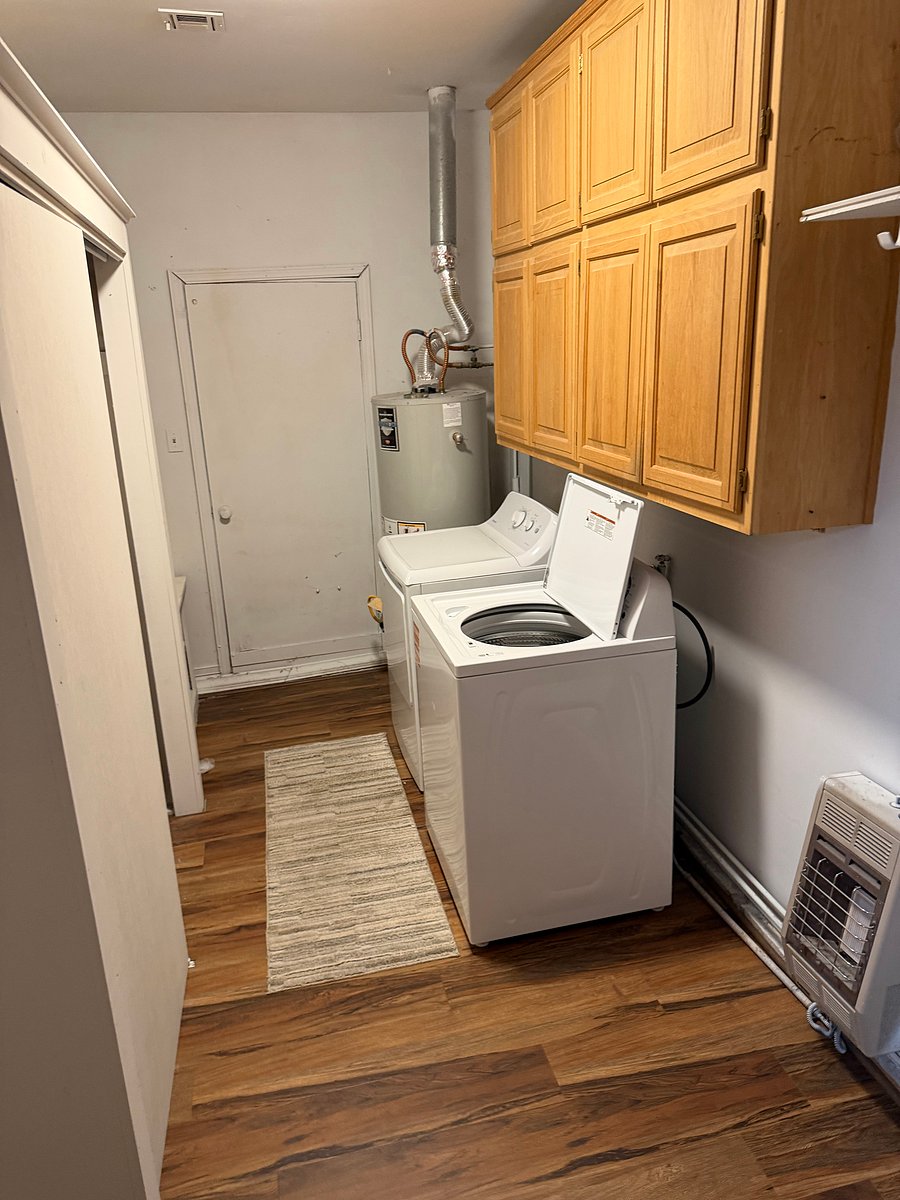 Furnished Finder property 1048584_1 photo 19