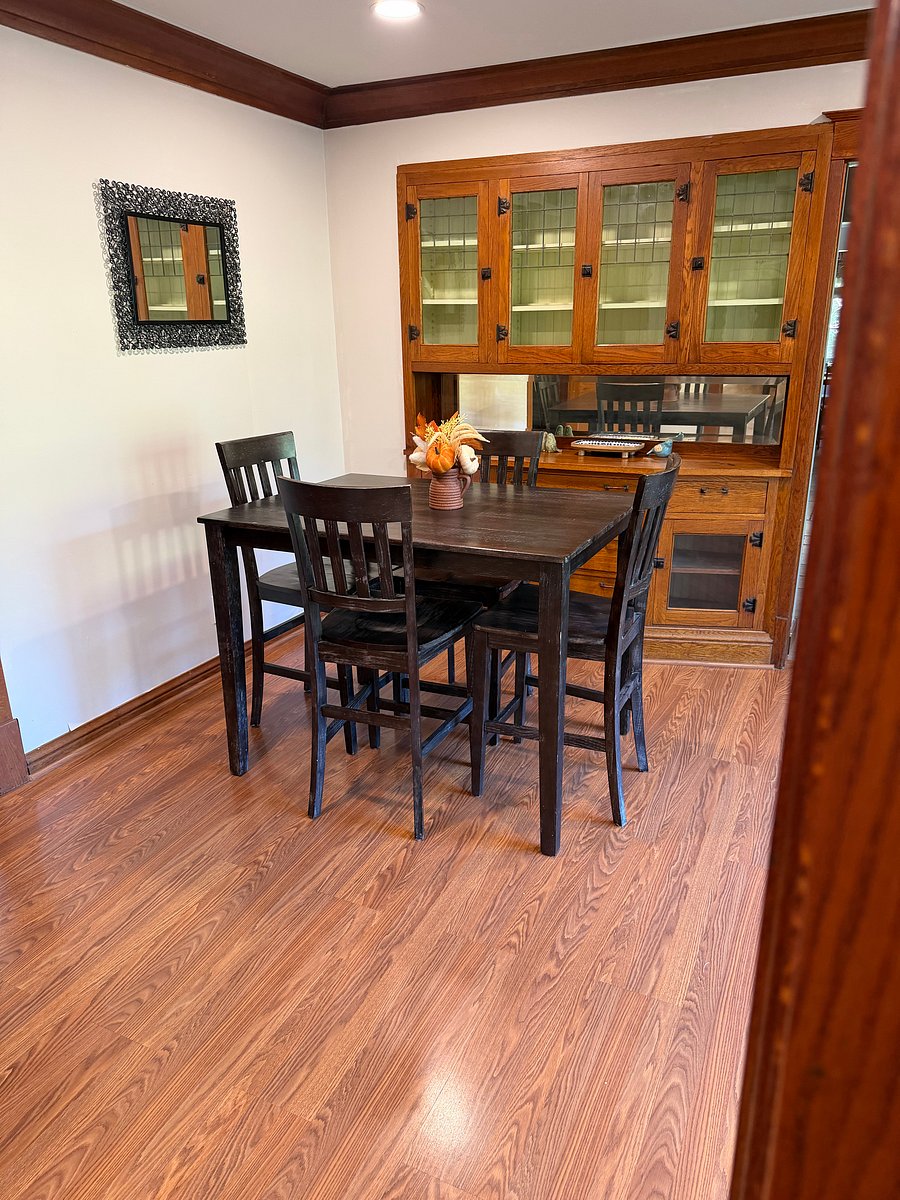 Furnished Finder property 1048584_1 photo 15