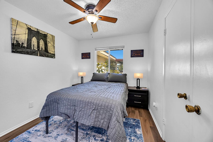 Furnished Finder property 1048586_1 photo 10