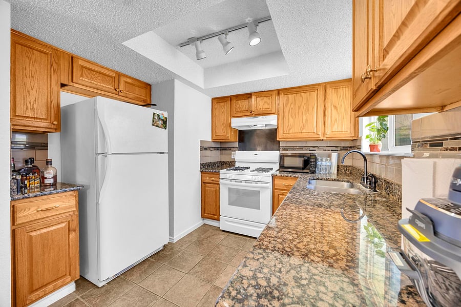 Furnished Finder property 1048586_1 photo 5