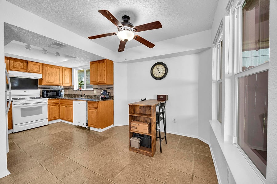 Furnished Finder property 1048586_1 photo 6