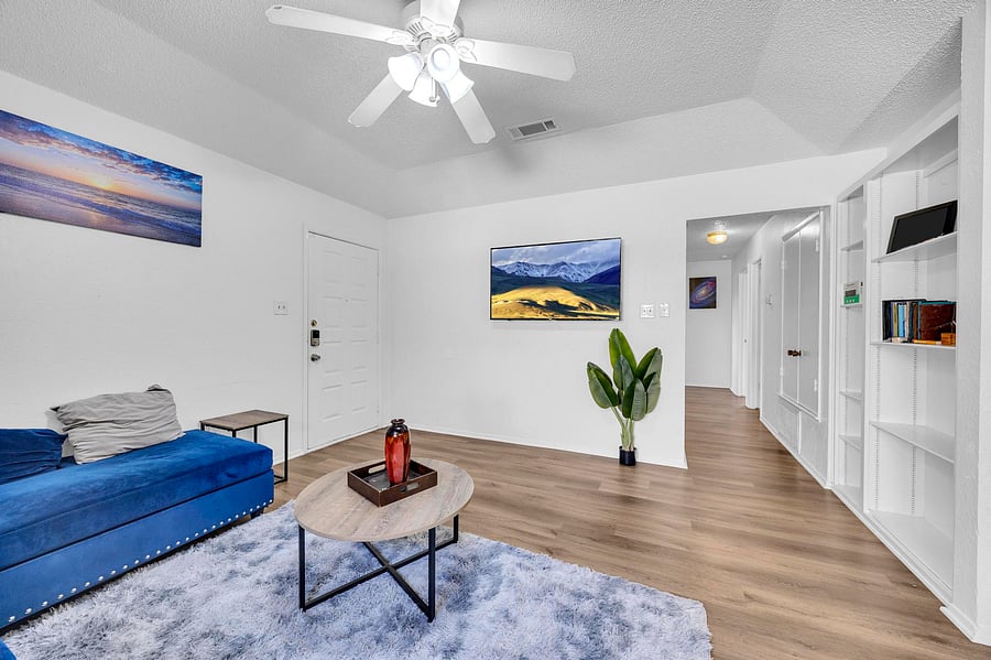 Furnished Finder property 1048586_1 photo 4
