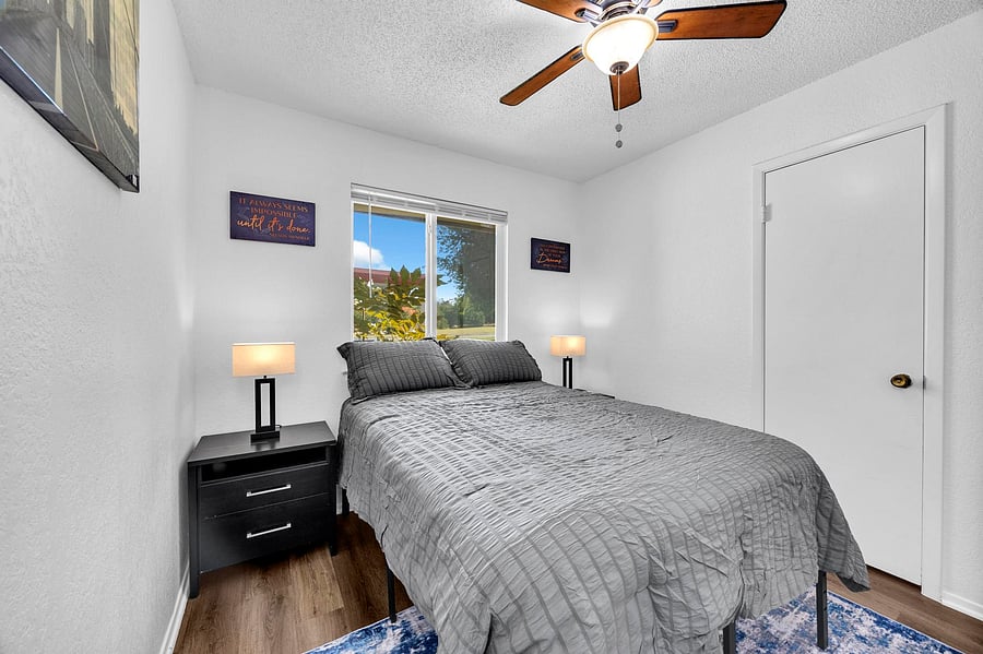 Furnished Finder property 1048586_1 photo 11