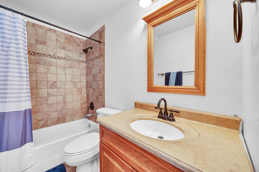 Furnished Finder property 1048586_1 photo 9