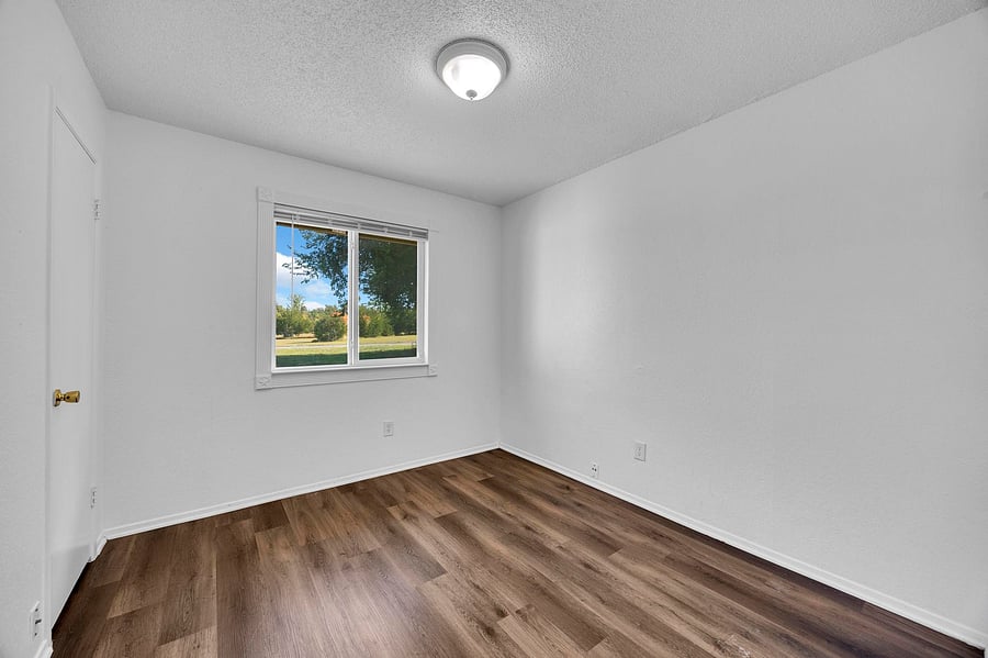 Furnished Finder property 1048586_1 photo 12