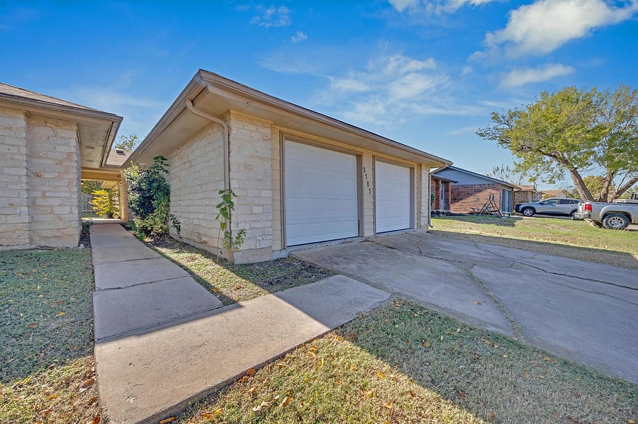 Furnished Finder property 1048586_1 photo 14