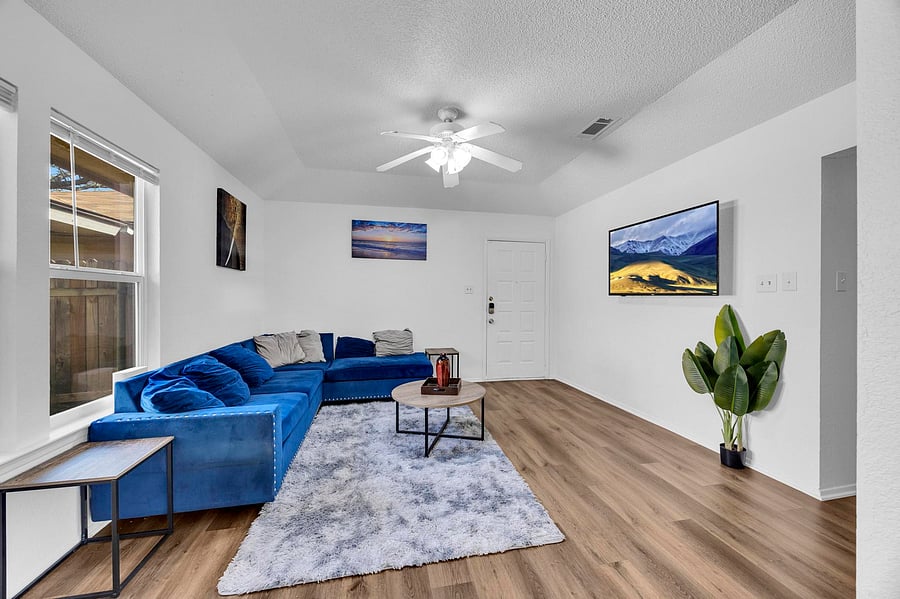 Furnished Finder property 1048586_1 photo 1