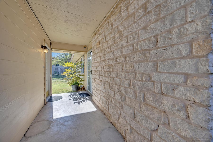 Furnished Finder property 1048586_1 photo 15