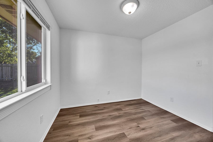 Furnished Finder property 1048586_1 photo 13