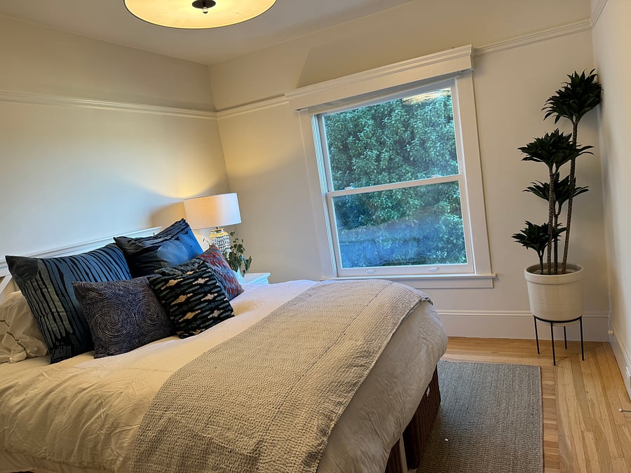Furnished Finder property 1048588_1 photo 10