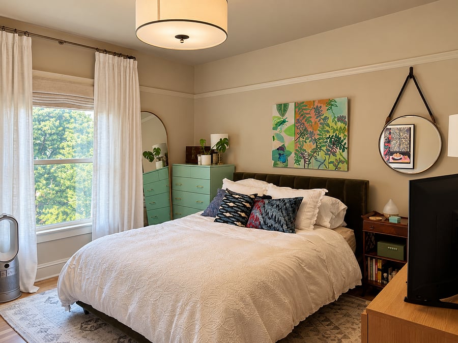 Furnished Finder property 1048588_1 photo 11