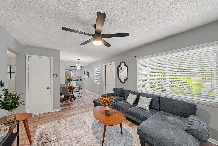 Furnished Finder property 1048589_1 photo 3