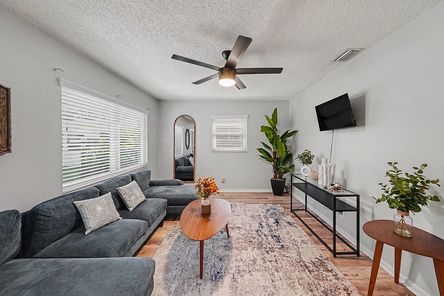 Furnished Finder property 1048589_1 photo 5