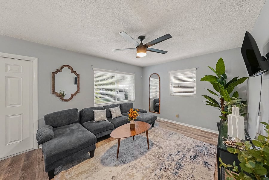 Furnished Finder property 1048589_1 photo 7