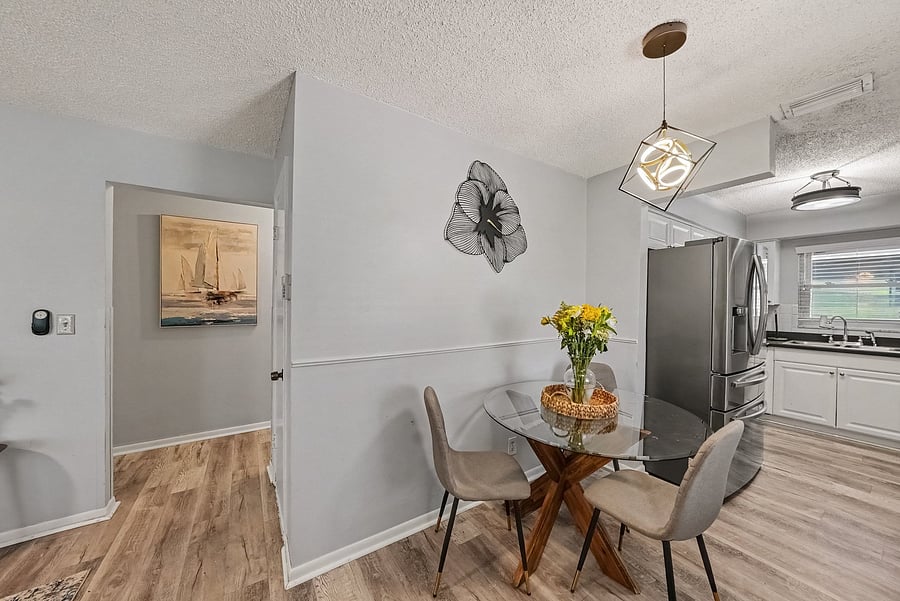 Furnished Finder property 1048589_1 photo 10