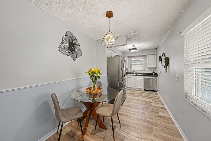 Furnished Finder property 1048589_1 photo 11
