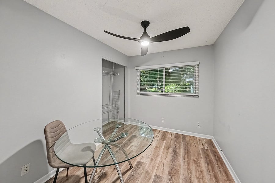 Furnished Finder property 1048589_1 photo 14