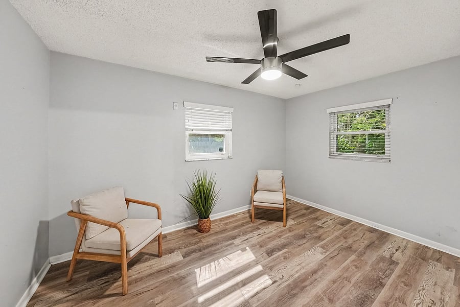 Furnished Finder property 1048589_1 photo 15