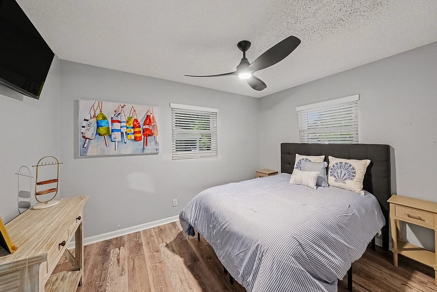 Furnished Finder property 1048589_1 photo 16